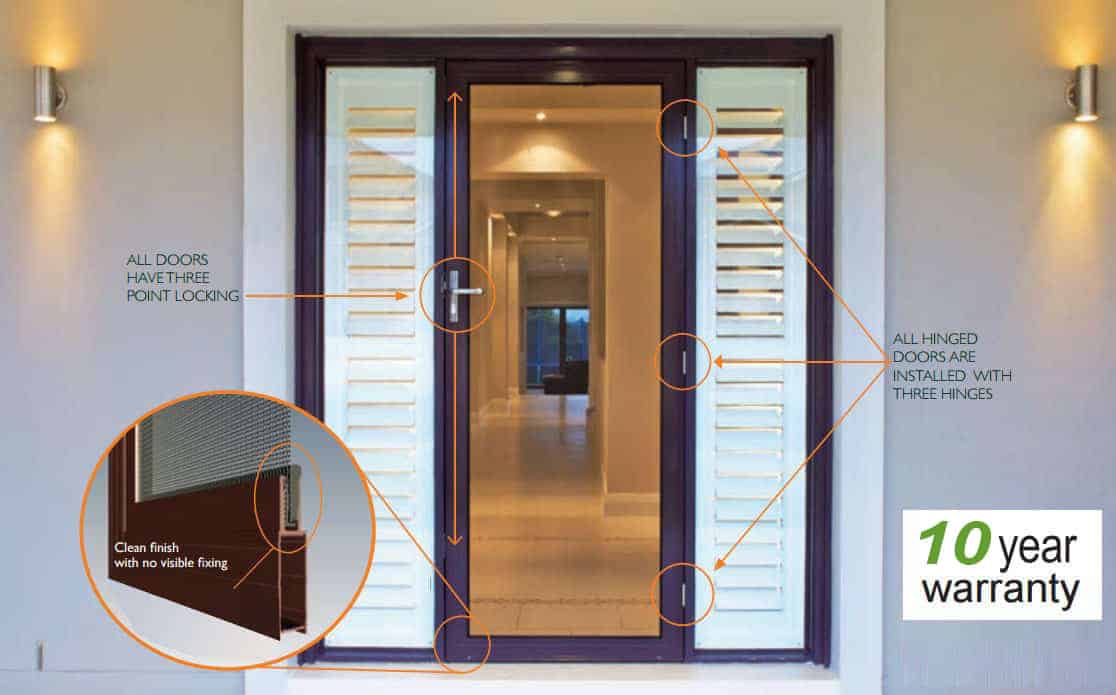 stainless-steel-security-doors10