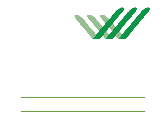 Invisi Powered by Alspec