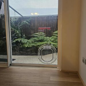 pet doors perth
