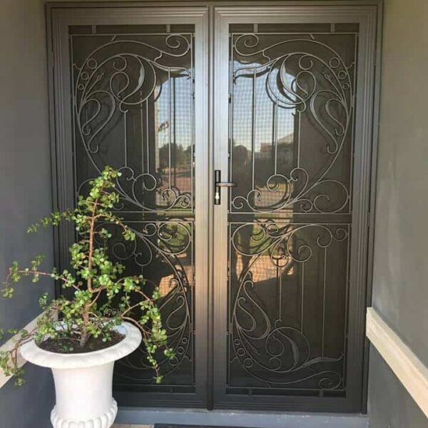 decorative screens perth