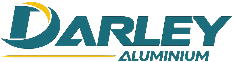 darley aluminium