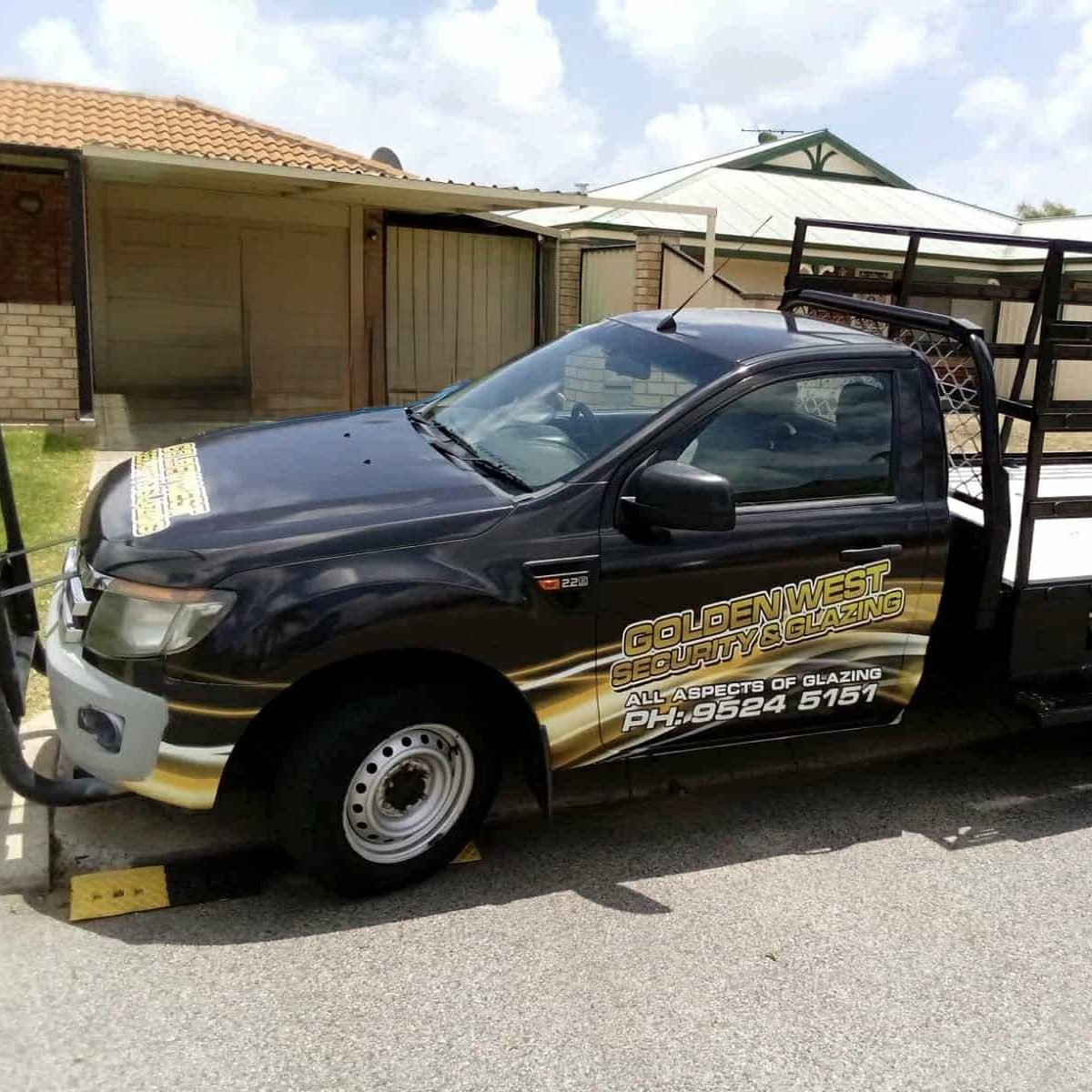 GWS_Glazier_Vehicle_Original