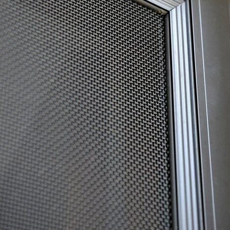 Security Screen Door Mandurah Rockingham Baldivis