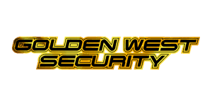 golden west security - security doors broome