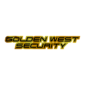 golden west security - security doors broome