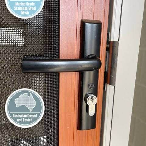 fb24b166-b133-44e1-a61c-f017d91b1776