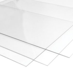 perspex screens - placeholder