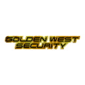 golden west security favicon